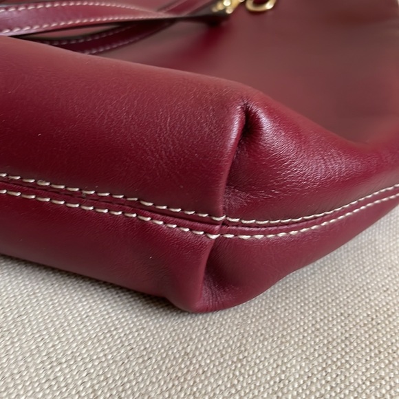 Michael Kors Tote - Picture 10 of 14